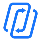 App Icon 144x144